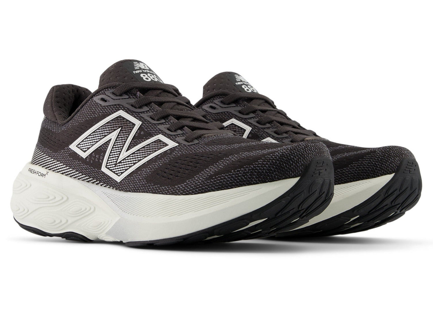 New Balance Damen Frischschaum X 880v15