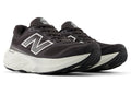 New Balance Damen Frischschaum X 880v15 (Wide)