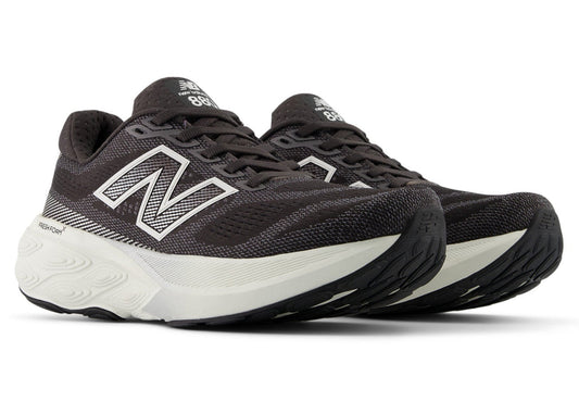 New Balance Damen Frischschaum X 880v15 (Wide)