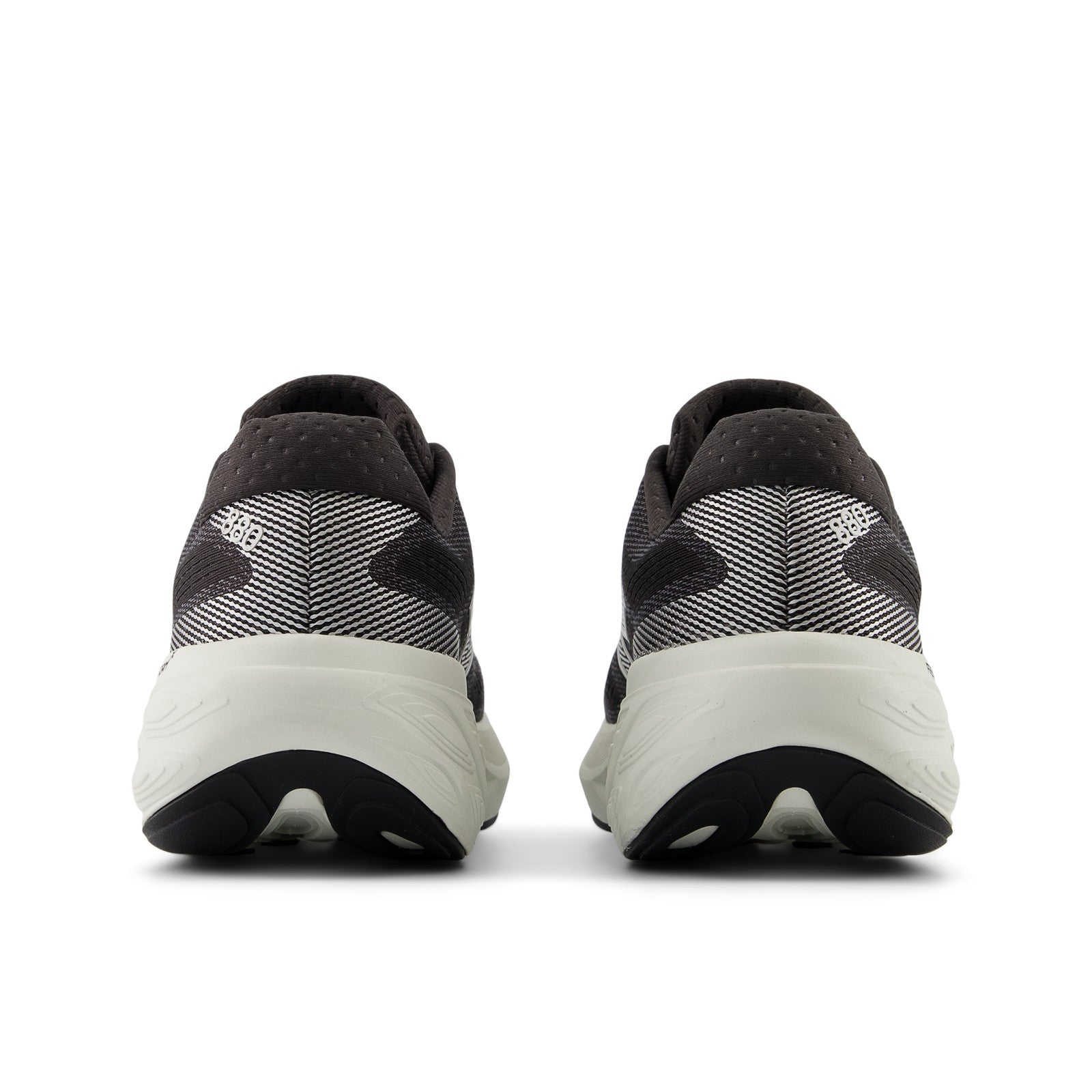New Balance Damen Frischschaum X 880v15 (Wide)