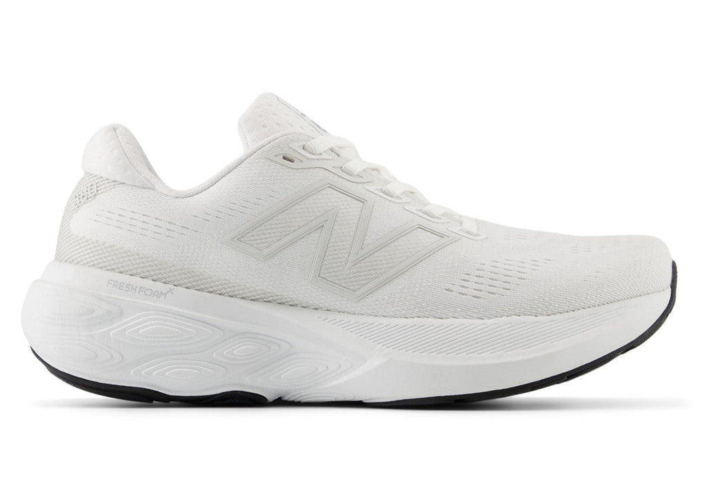 New Balance Damen Frischschaum X 880v15