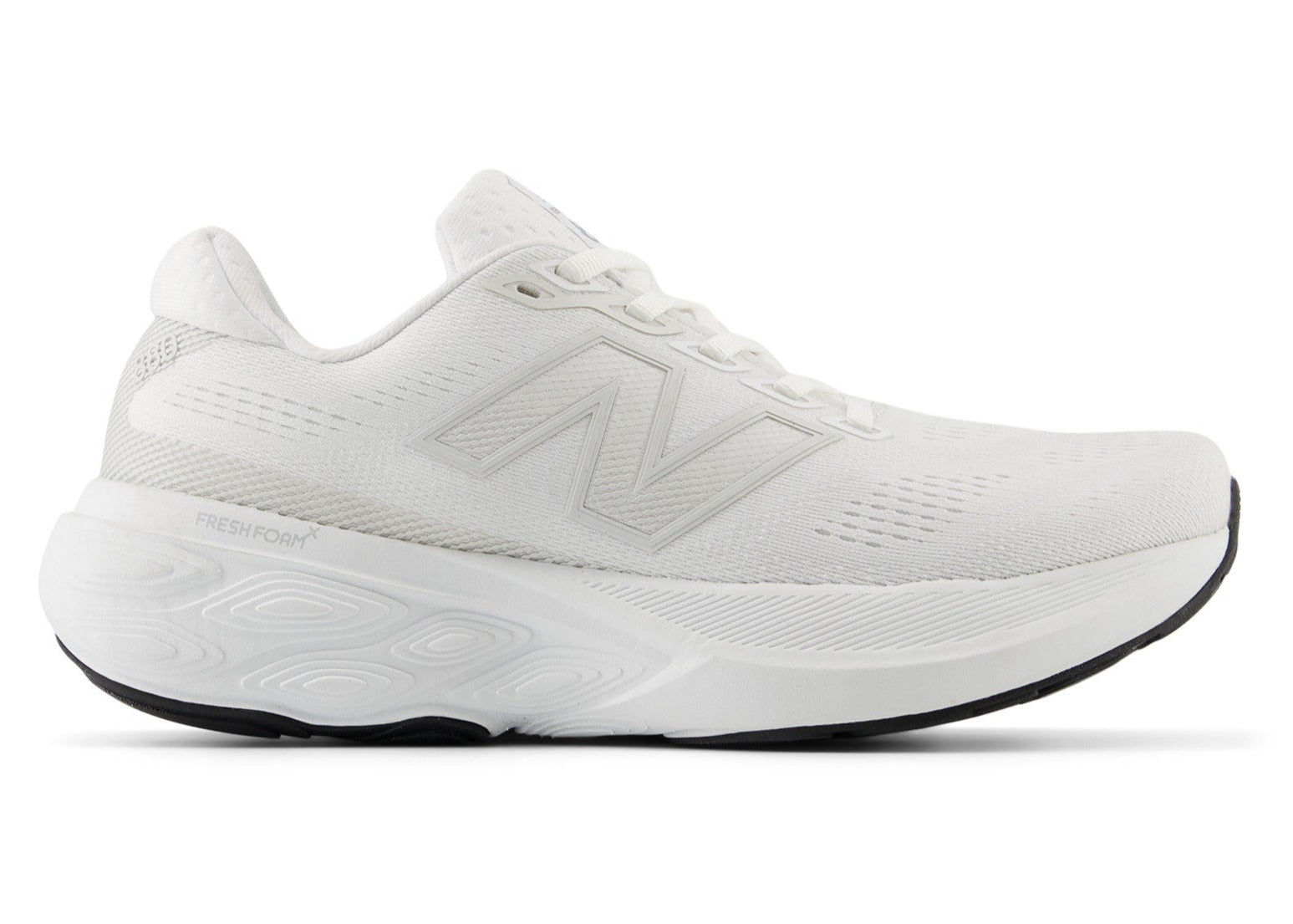 New Balance Damen Frischschaum X 880v15