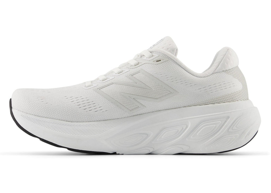 New Balance Damen Frischschaum X 880v15