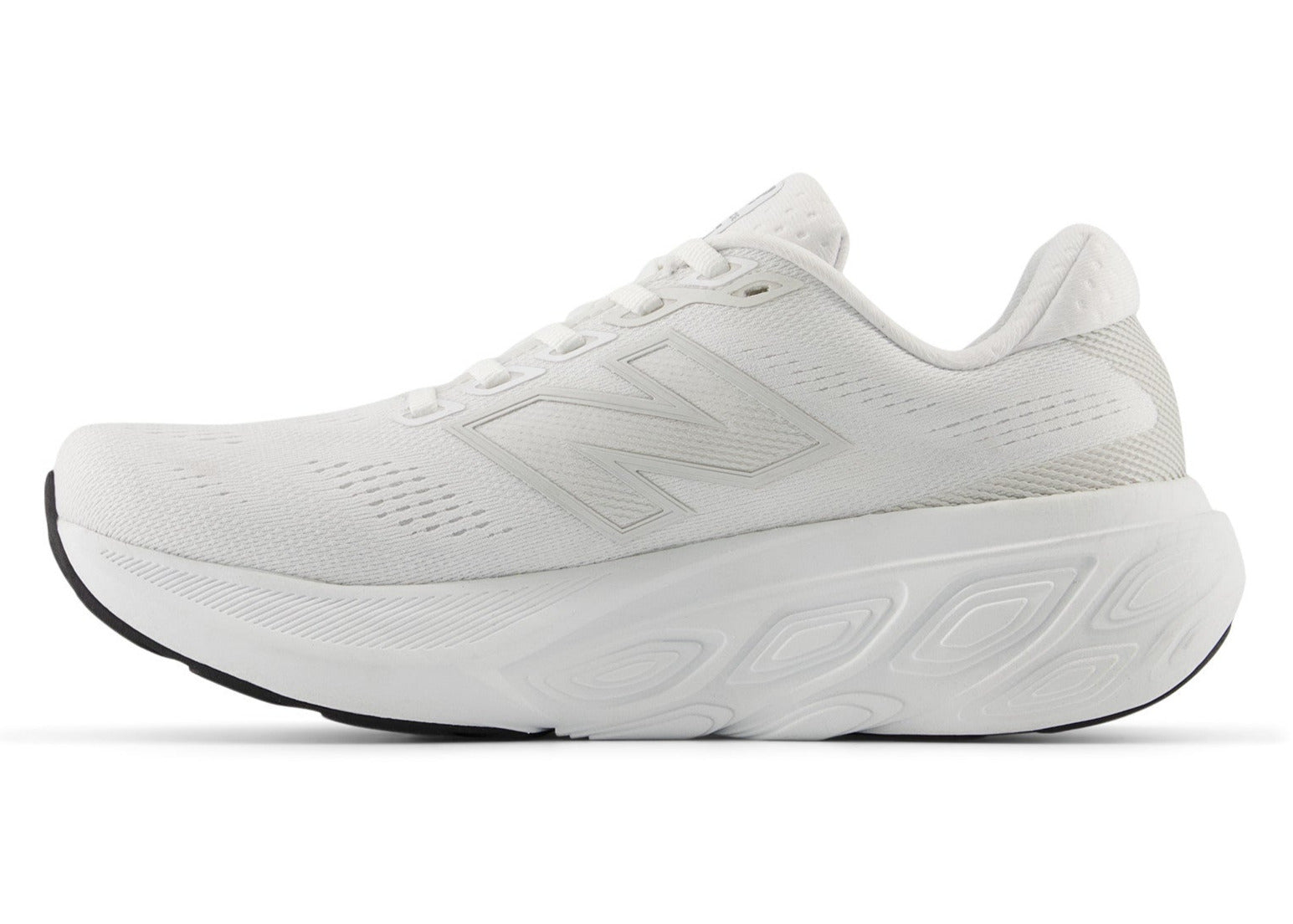 New Balance Damen Frischschaum X 880v15