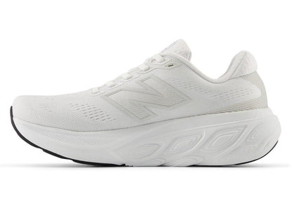 New Balance Damen Frischschaum X 880v15