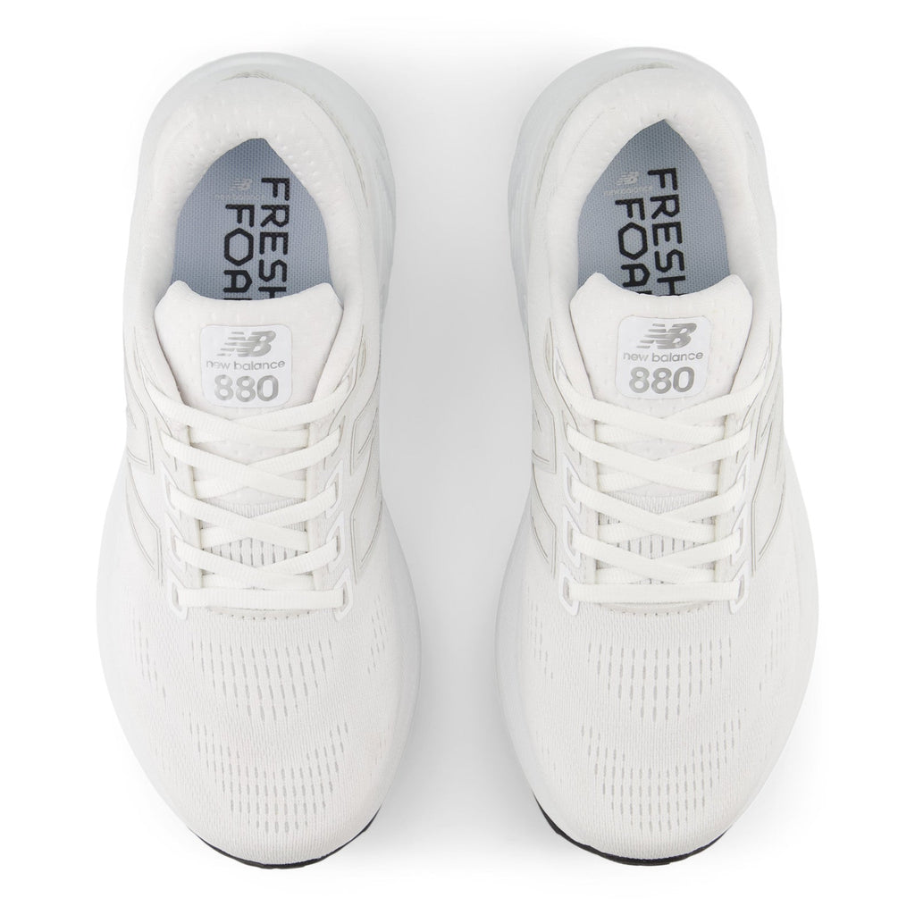 New Balance Damen Frischschaum X 880v15
