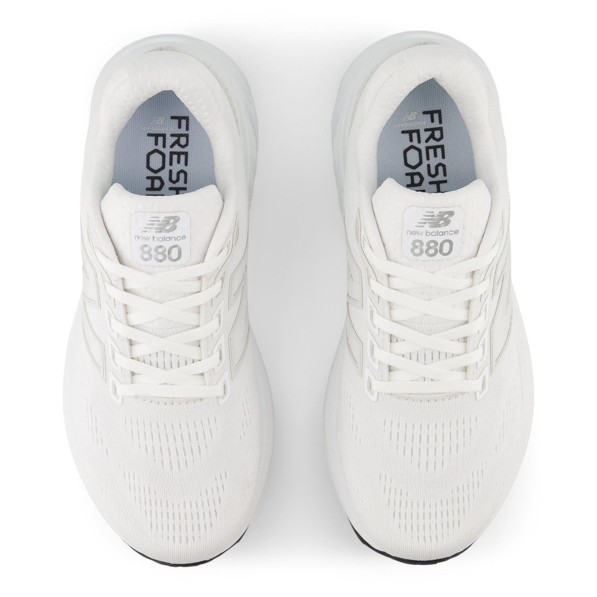 New Balance Damen Frischschaum X 880v15