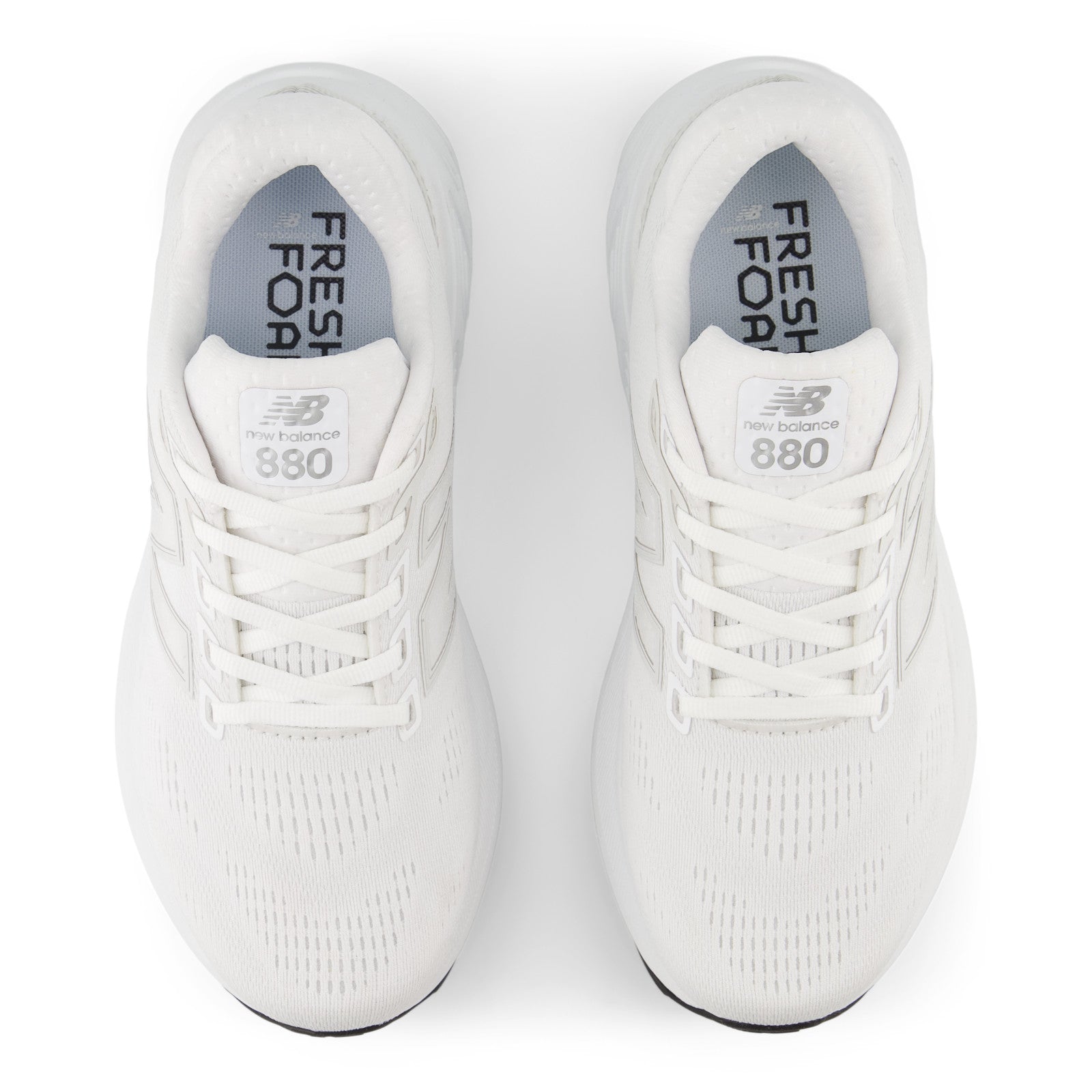 New Balance Damen Frischschaum X 880v15
