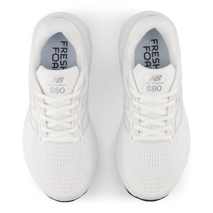 New Balance Damen Frischschaum X 880v15