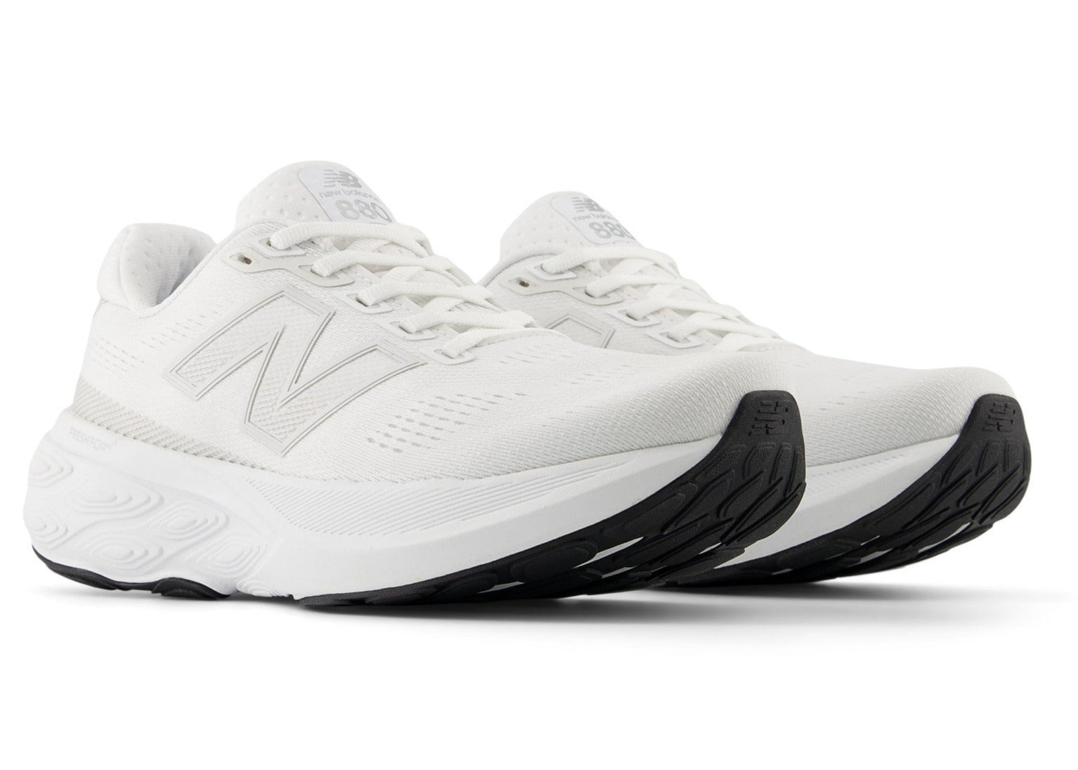 New Balance Damen Frischschaum X 880v15