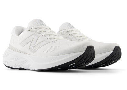 New Balance Damen Frischschaum X 880v15