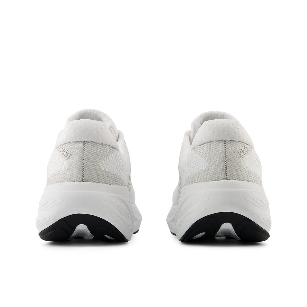 New Balance Damen Frischschaum X 880v15
