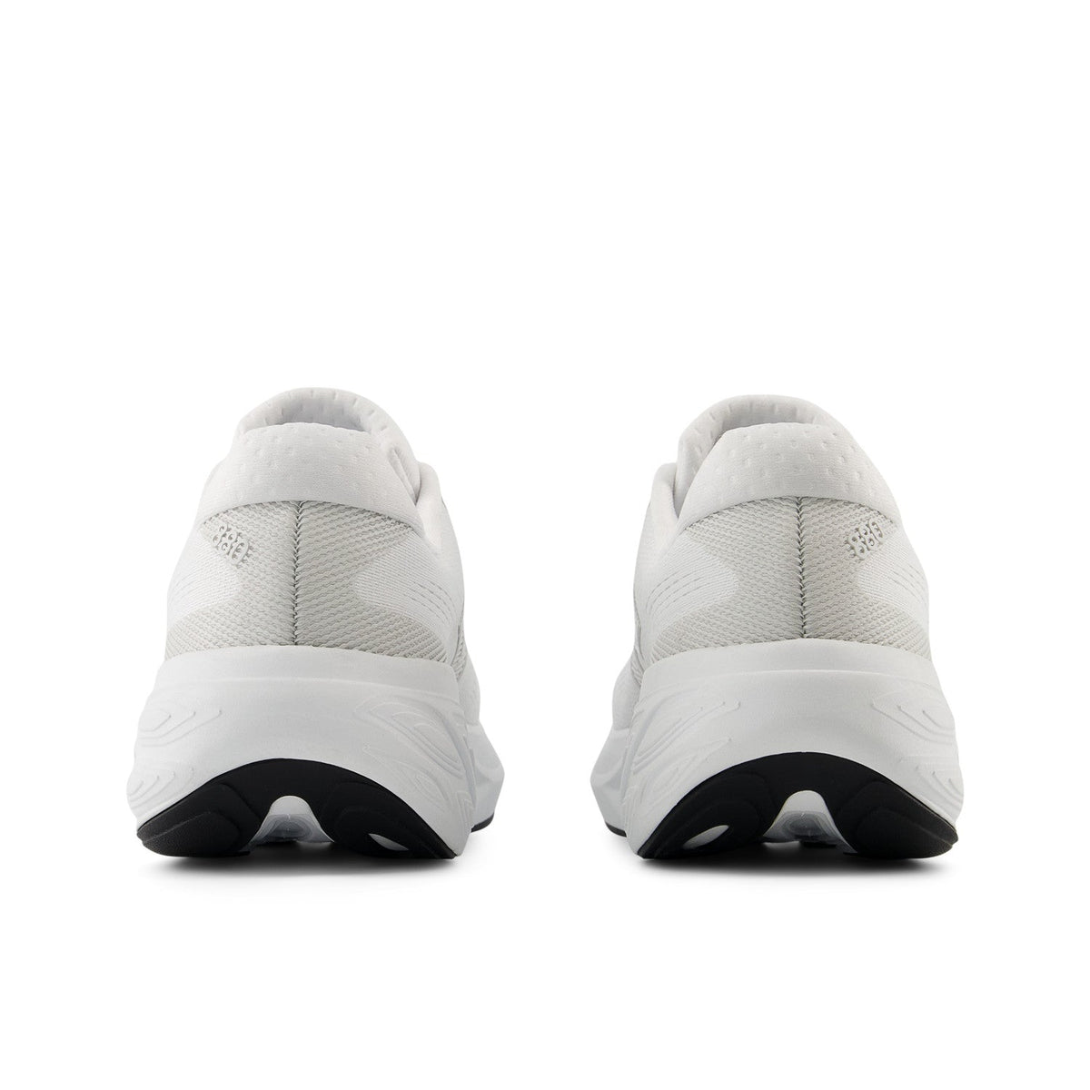 New Balance Damen Frischschaum X 880v15