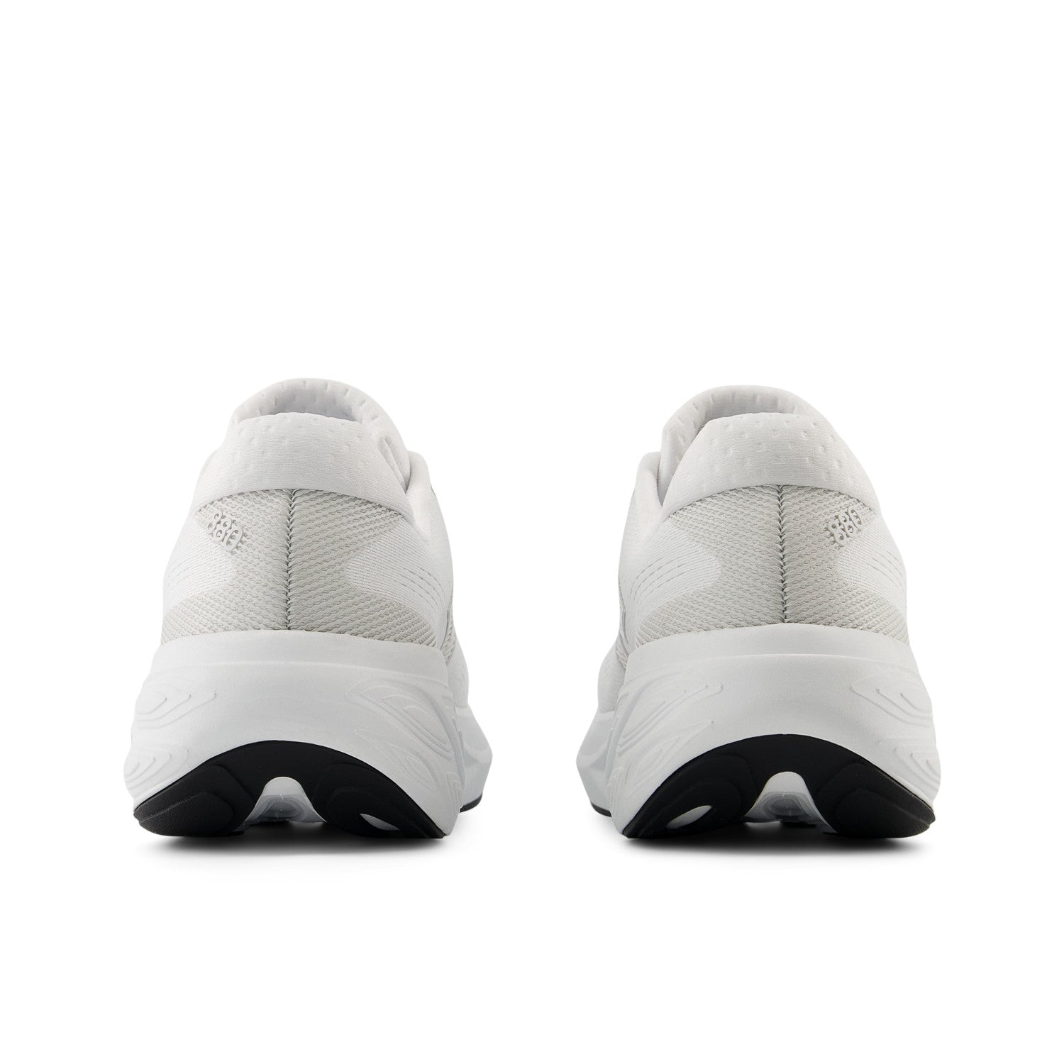 New Balance Damen Frischschaum X 880v15