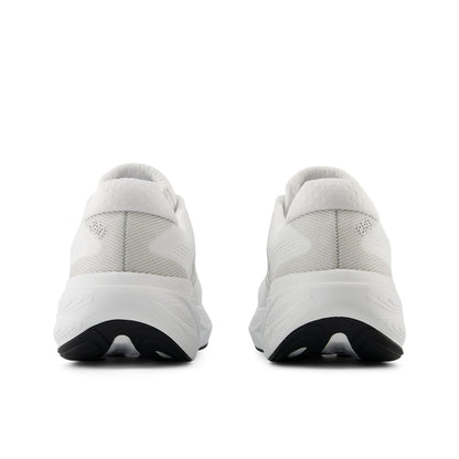 New Balance Damen Frischschaum X 880v15