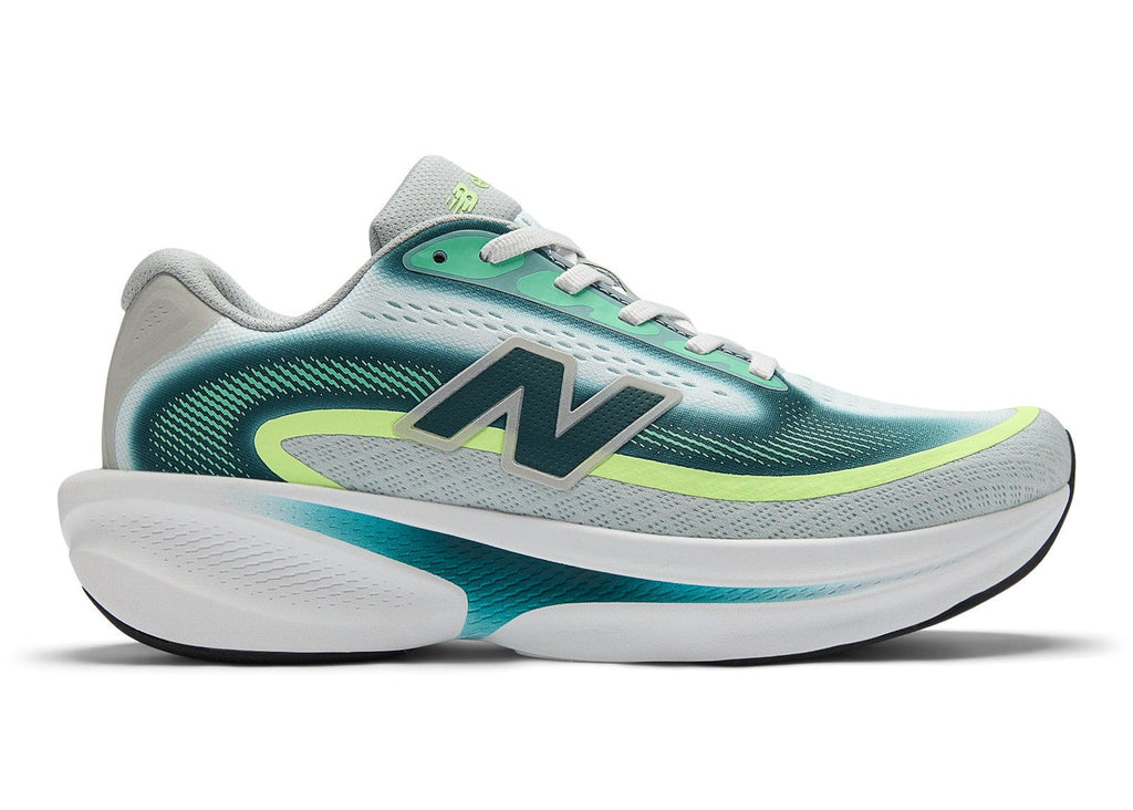 New Balance Frauen Ellipse