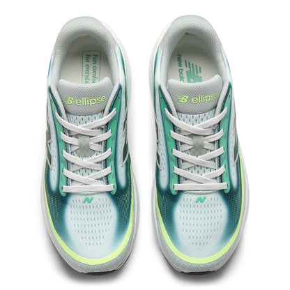 New Balance Frauen Ellipse