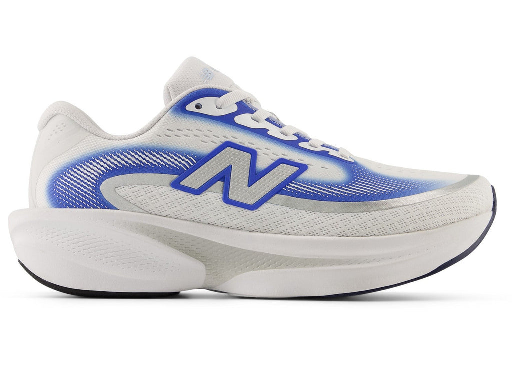 New Balance Frauen Ellipse