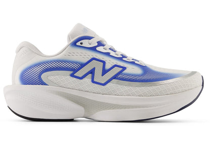New Balance Frauen Ellipse