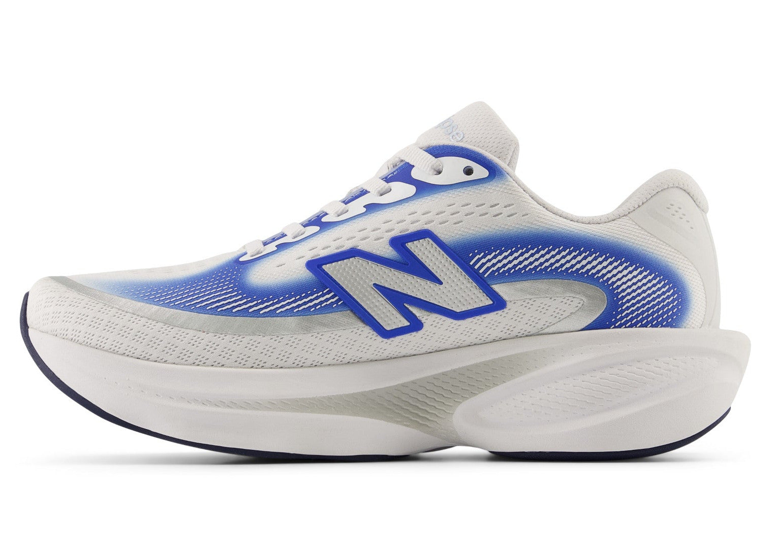 New Balance Frauen Ellipse