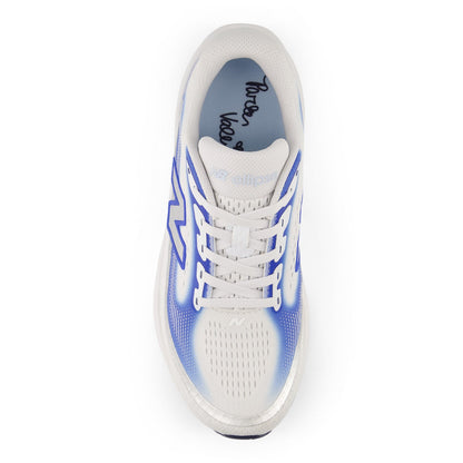 New Balance Frauen Ellipse