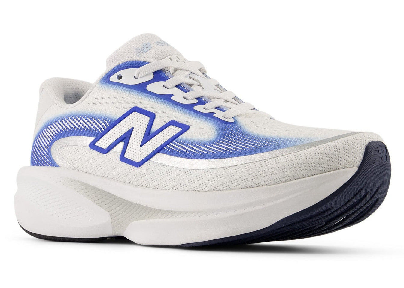 New Balance Frauen Ellipse