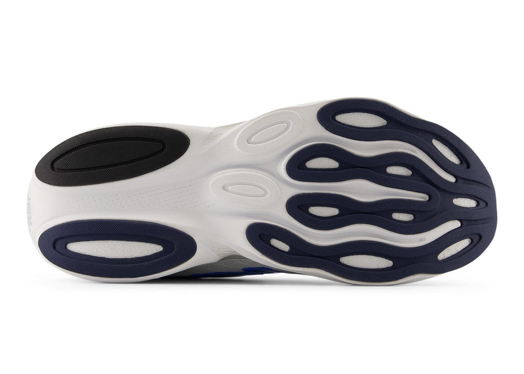 New Balance Frauen Ellipse