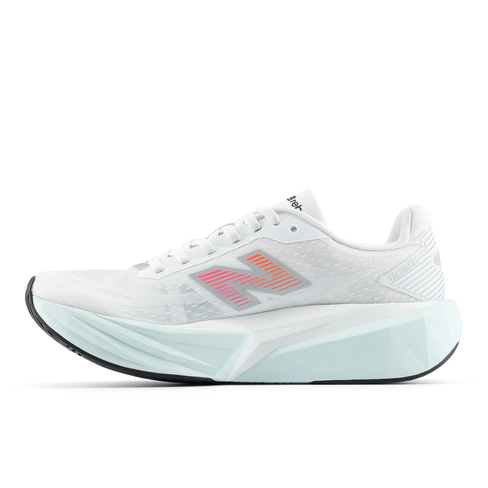 New Balance Frauen FuelCell Rebel V5