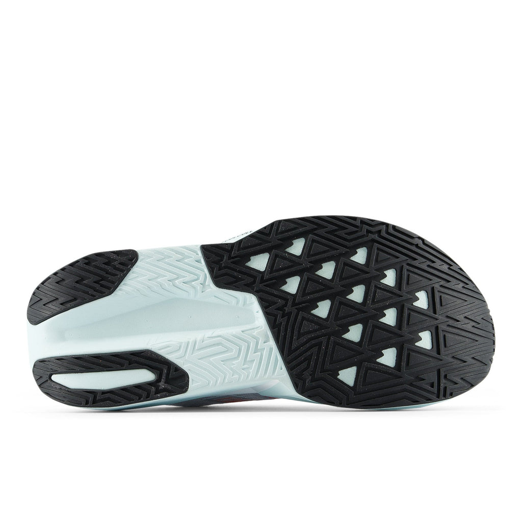 New Balance Frauen FuelCell Rebel V5