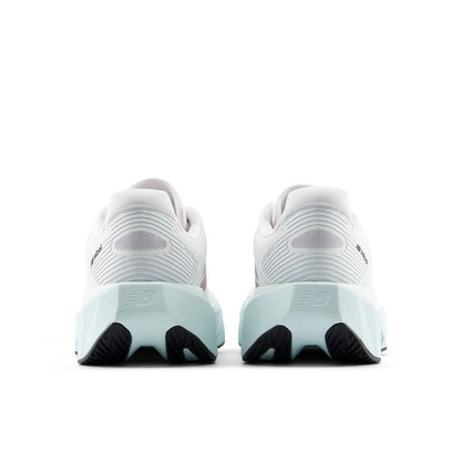 New Balance Frauen FuelCell Rebel V5
