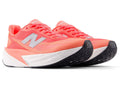 New Balance Frauen FuelCell Rebel V5
