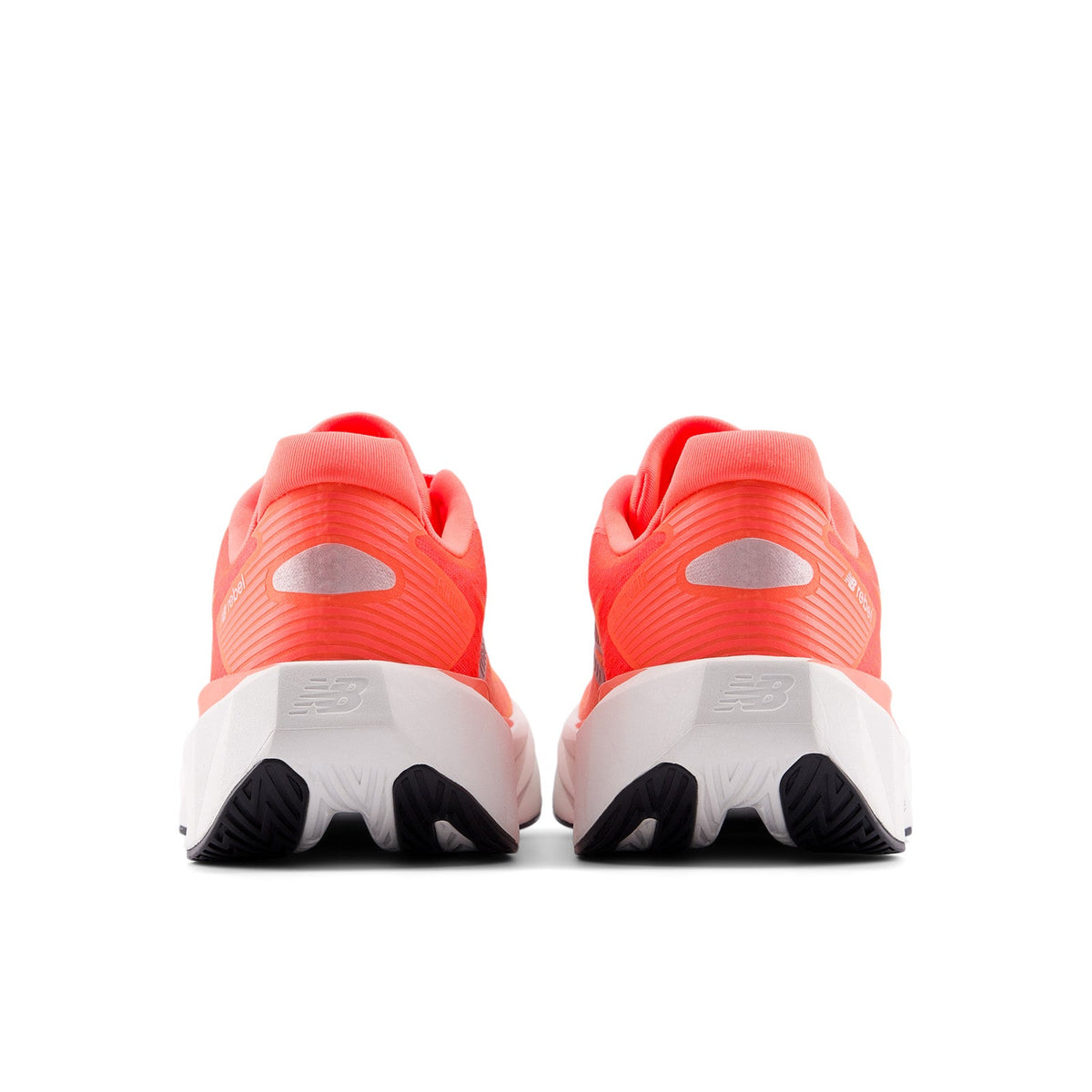 New Balance Frauen FuelCell Rebel V5
