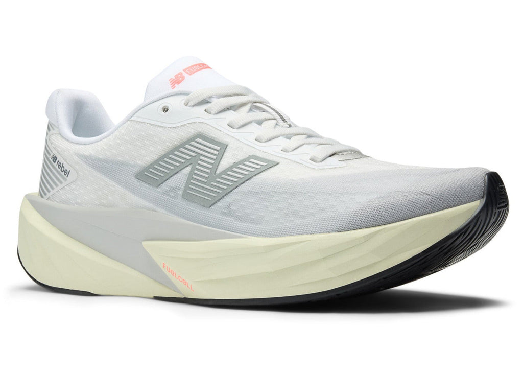 New Balance Frauen FuelCell Rebel V5