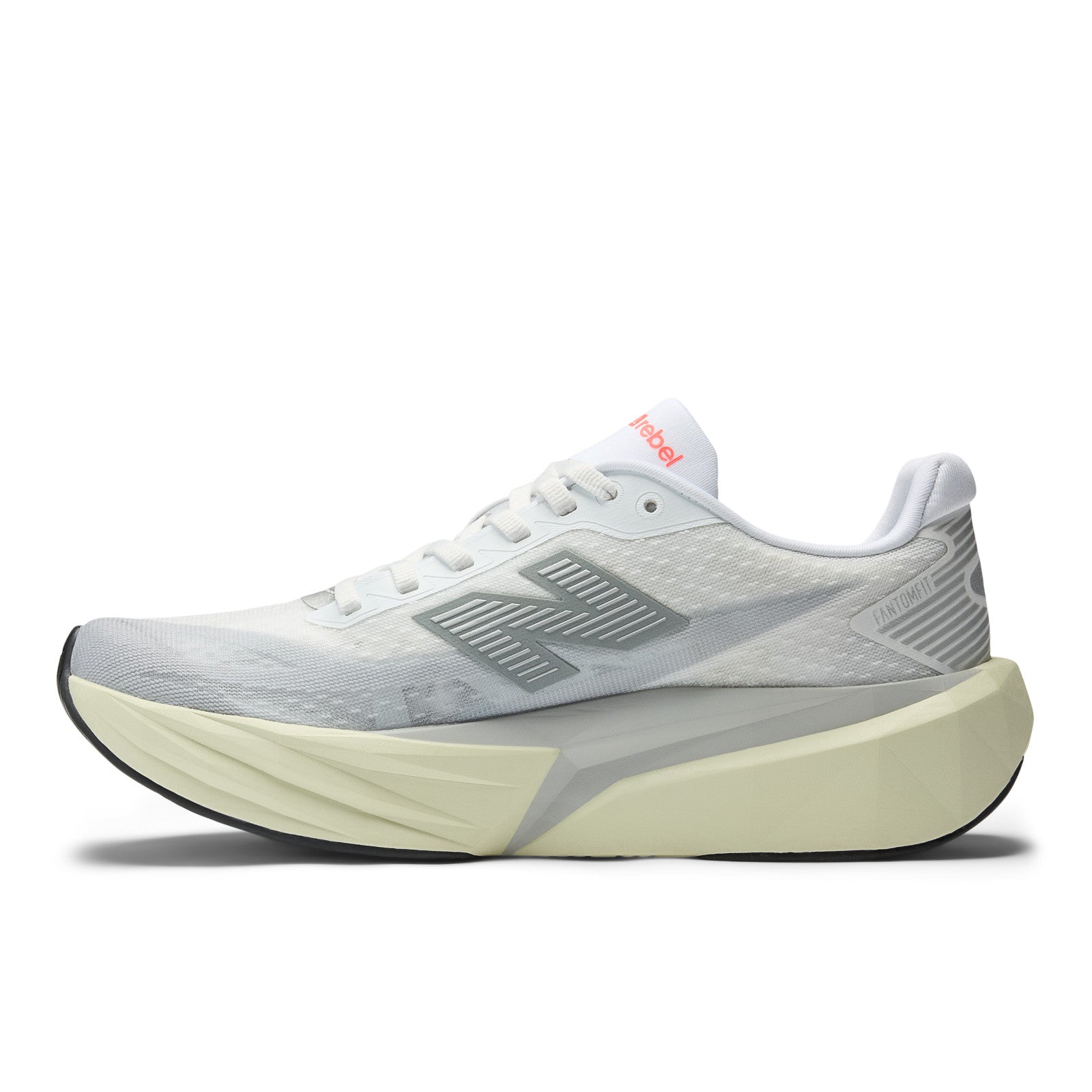 New Balance Frauen FuelCell Rebel V5