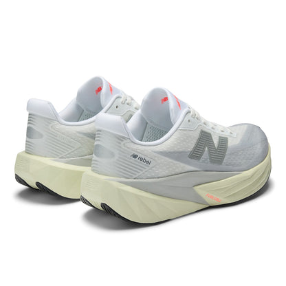 New Balance Frauen FuelCell Rebel V5