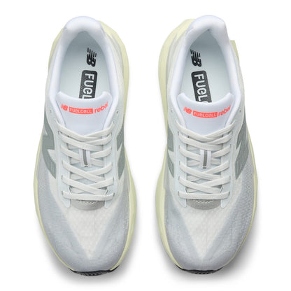 New Balance Frauen FuelCell Rebel V5