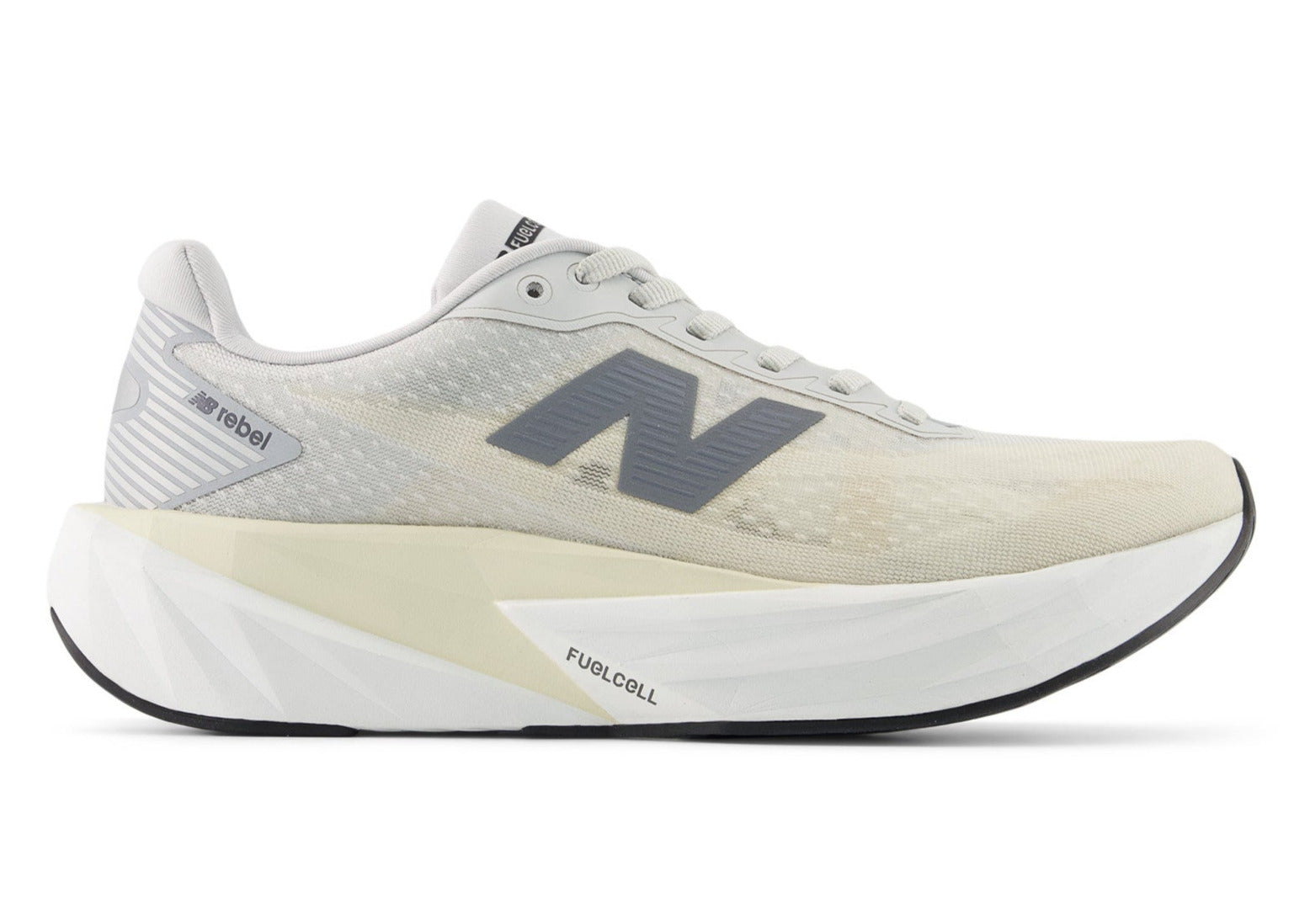 New Balance Frauen FuelCell Rebel V5
