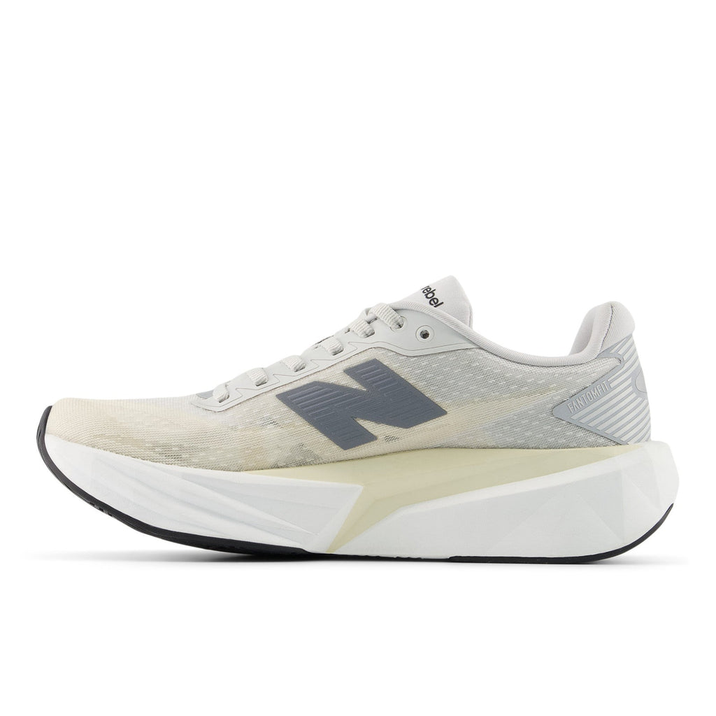 New Balance Frauen FuelCell Rebel V5