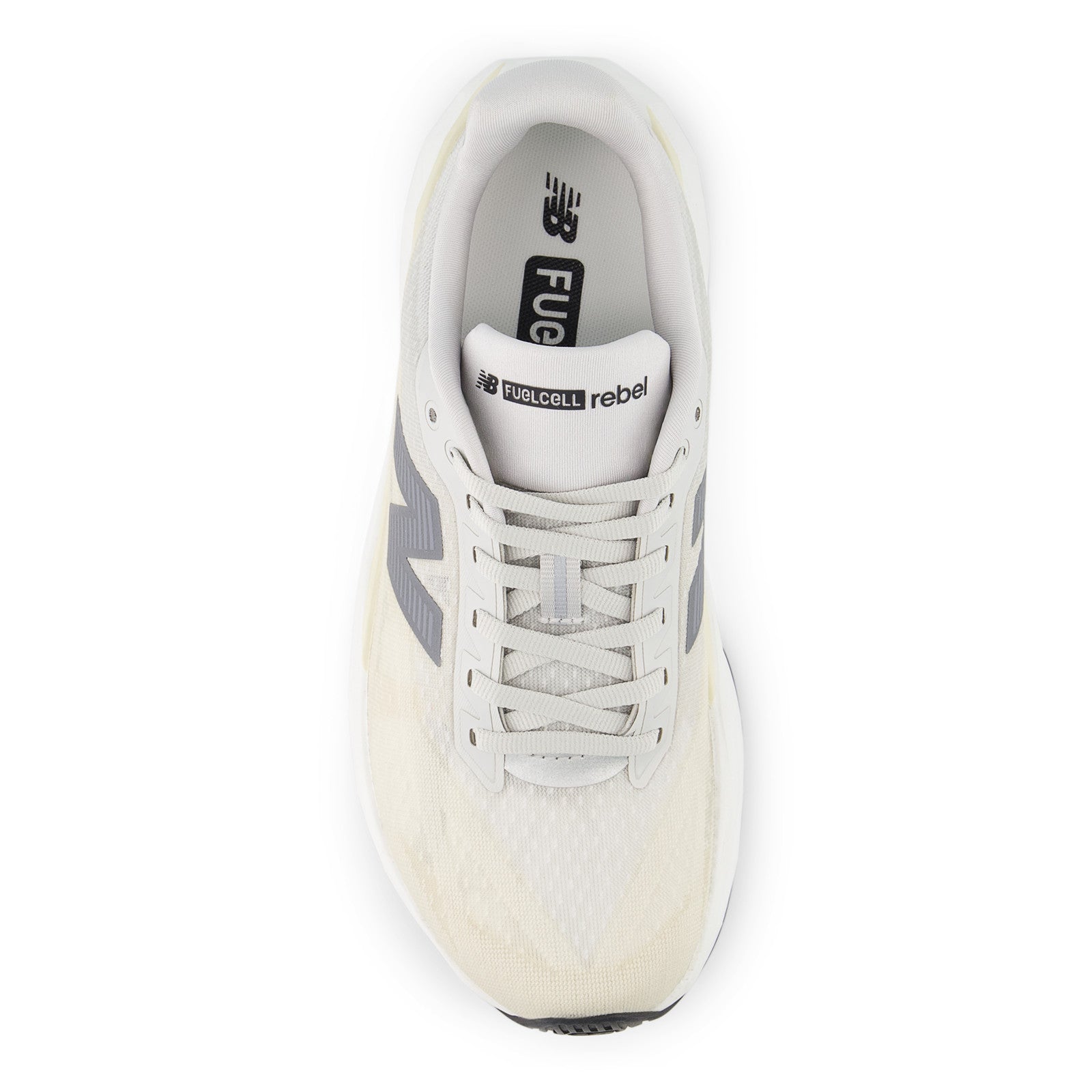 New Balance Frauen FuelCell Rebel V5