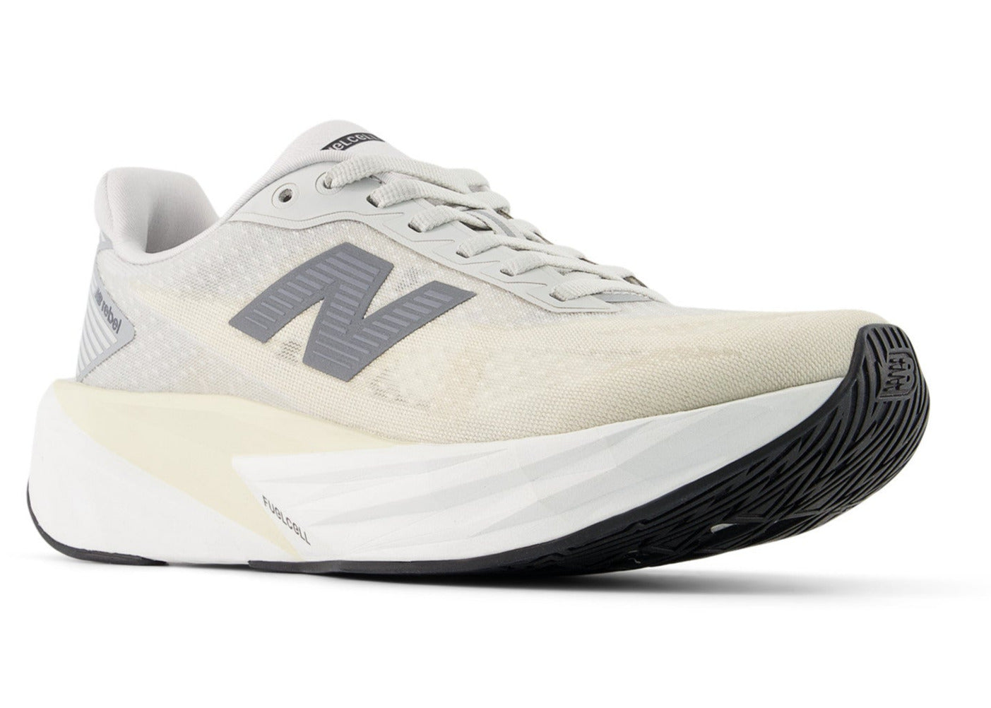 New Balance Frauen FuelCell Rebel V5