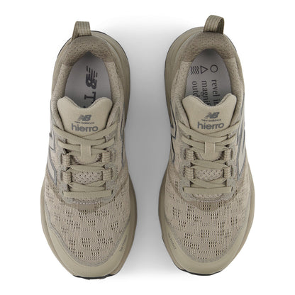 New Balance Frauen Hierro (WIDE) v9