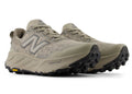New Balance Frauen Hierro (WIDE) v9