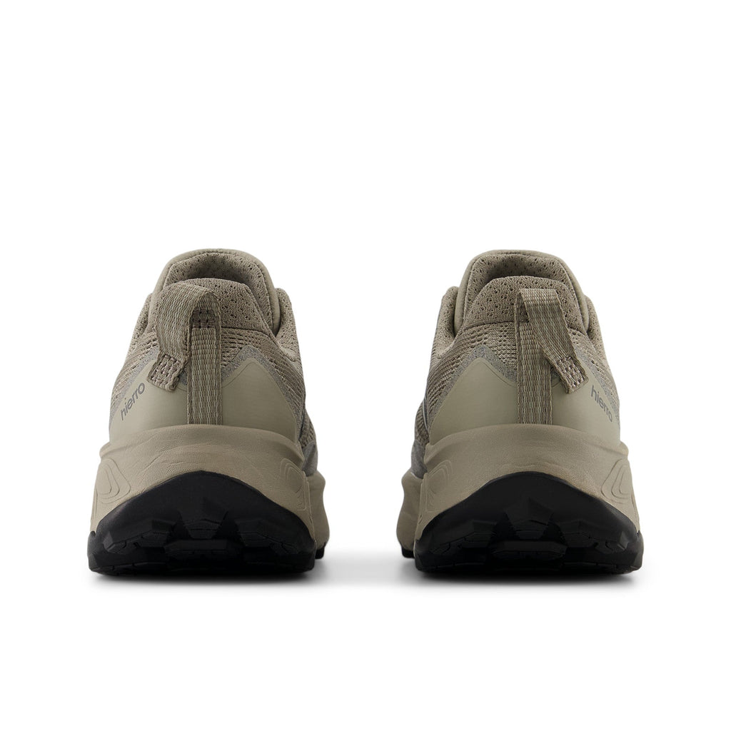 New Balance Frauen Hierro (WIDE) v9
