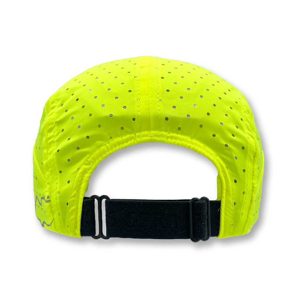 Sprints HyperG Hat