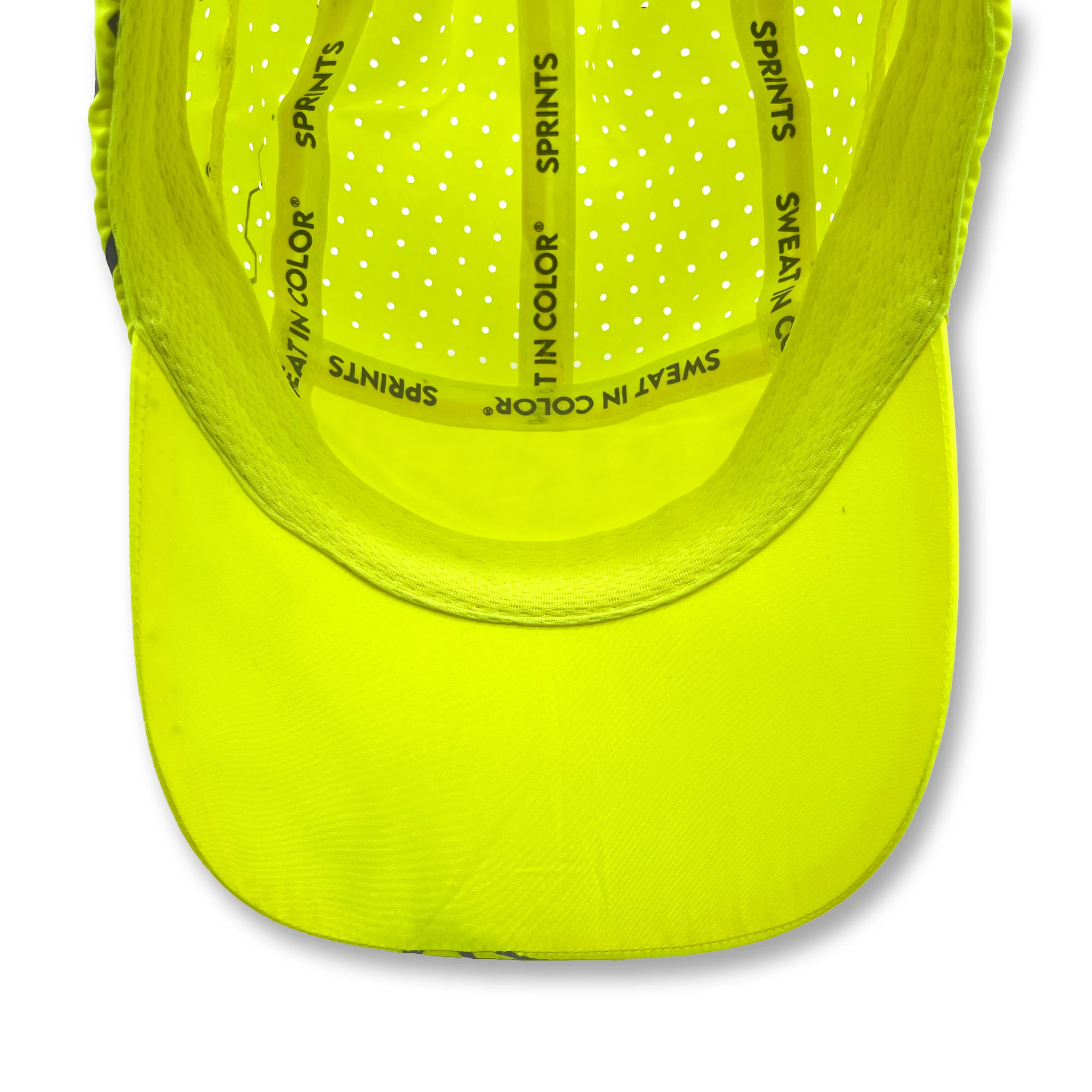 Sprints HyperG Hat