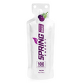 Spring Energy Acai Power Snack Gel