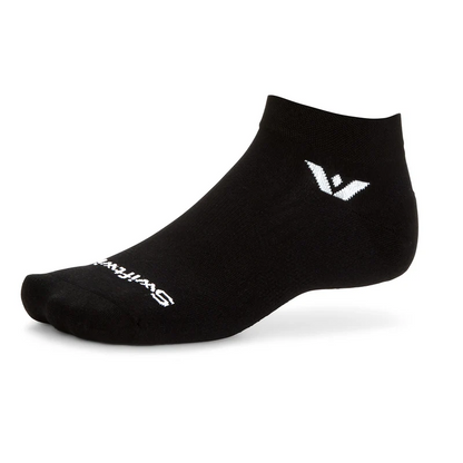 Swiftwick Aspire Ankle Sock