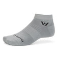 Swiftwick Aspire Ankle Sock