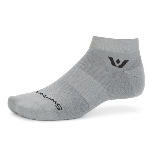 Swiftwick Aspire Ankle Sock