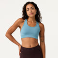 Brooks Frauen Dash Lite Bra